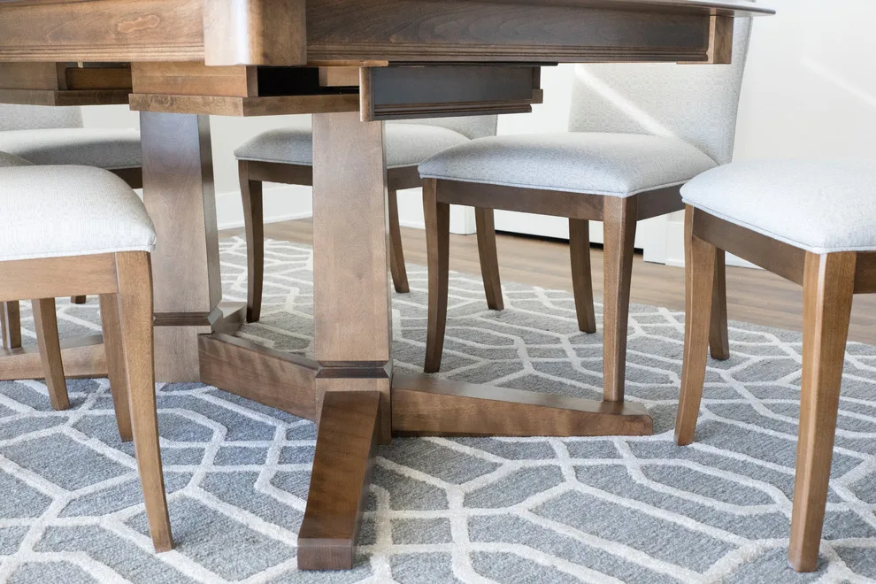 Johnston New Development by JY Design - Photo 5