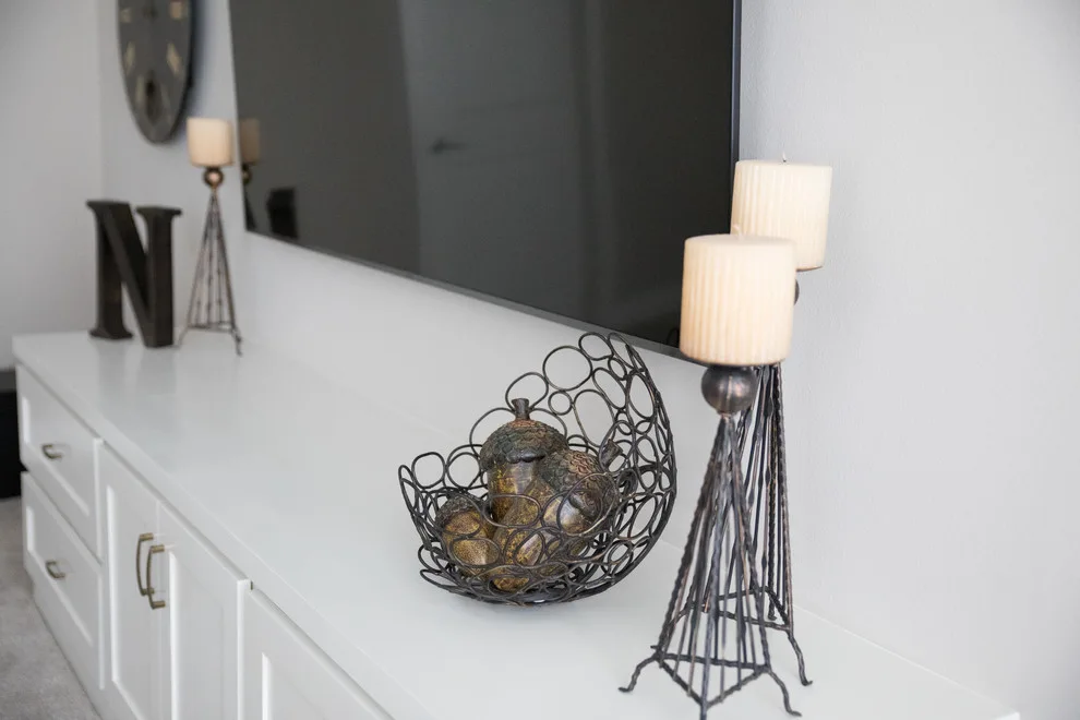 JY Design - Photo 7