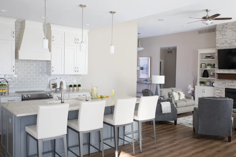 Johnston New Development by JY Design - Photo 9
