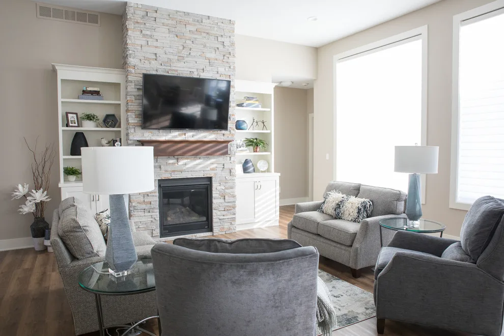 Johnston New Development by JY Design - Photo 12