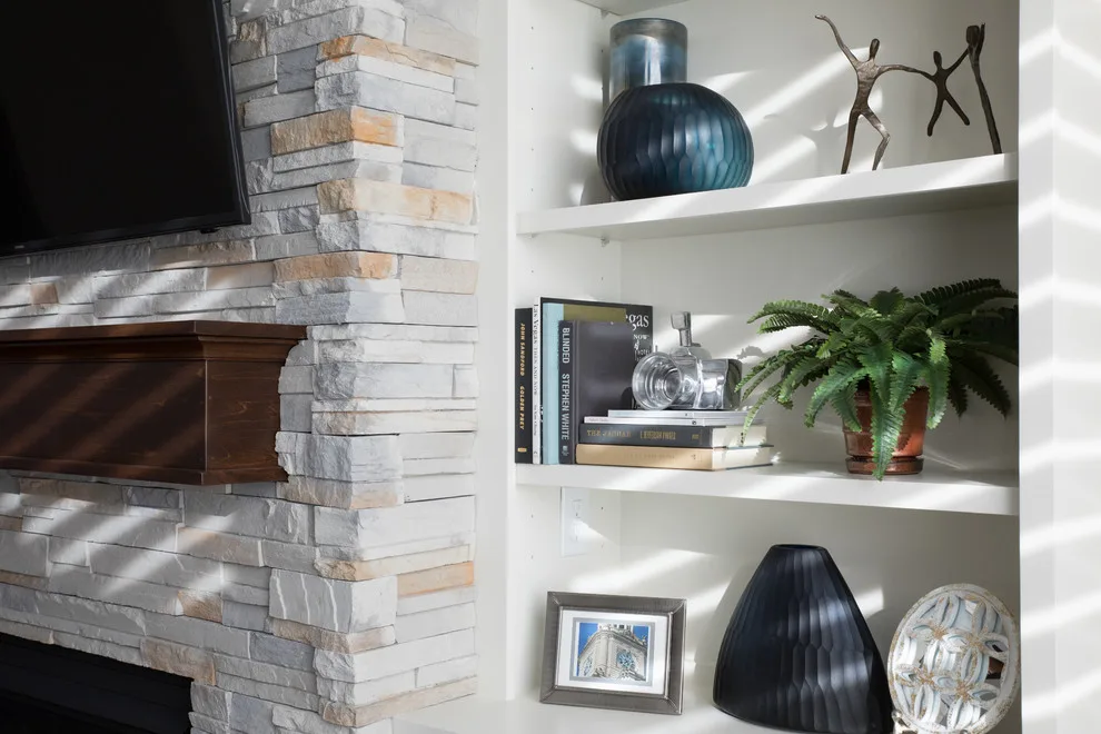 Johnston New Development by JY Design - Photo 10