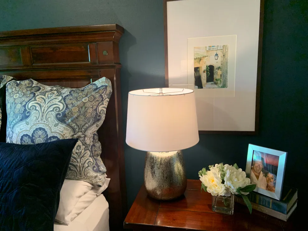 JTRExpert by Melanie Sewell Interiors, LLC - Photo 2