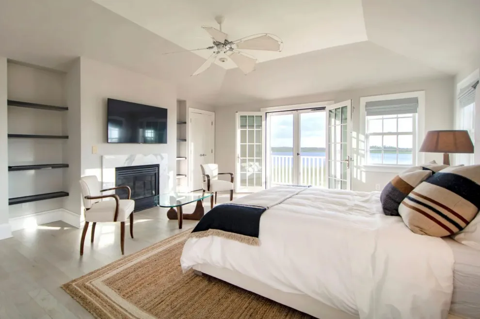 Jewel Lake by Blue Ocean Design - Photo 17