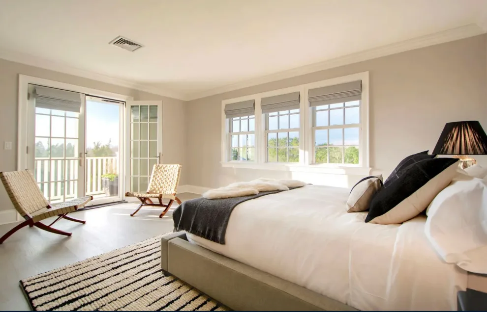 Jewel Lake by Blue Ocean Design - Photo 7