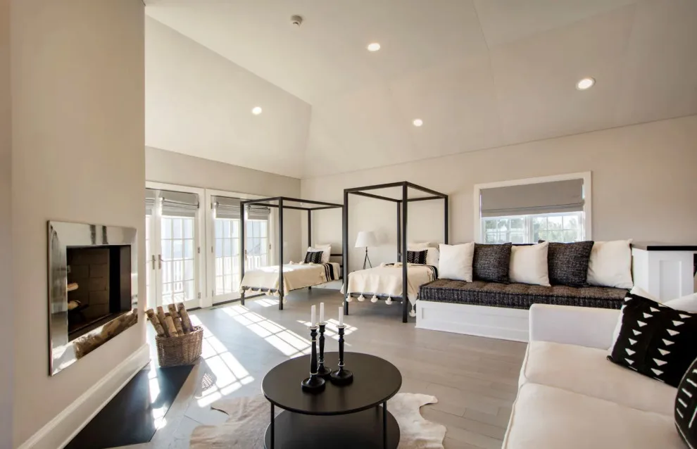 Jewel Lake by Blue Ocean Design - Photo 9
