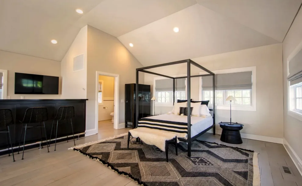 Jewel Lake by Blue Ocean Design - Photo 6