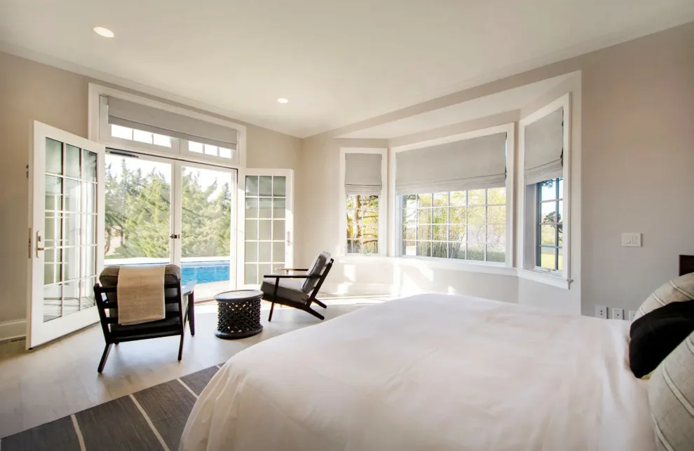 Jewel Lake by Blue Ocean Design - Photo 4