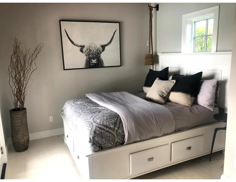 Jewel Lake by Blue Ocean Design - Photo 13
