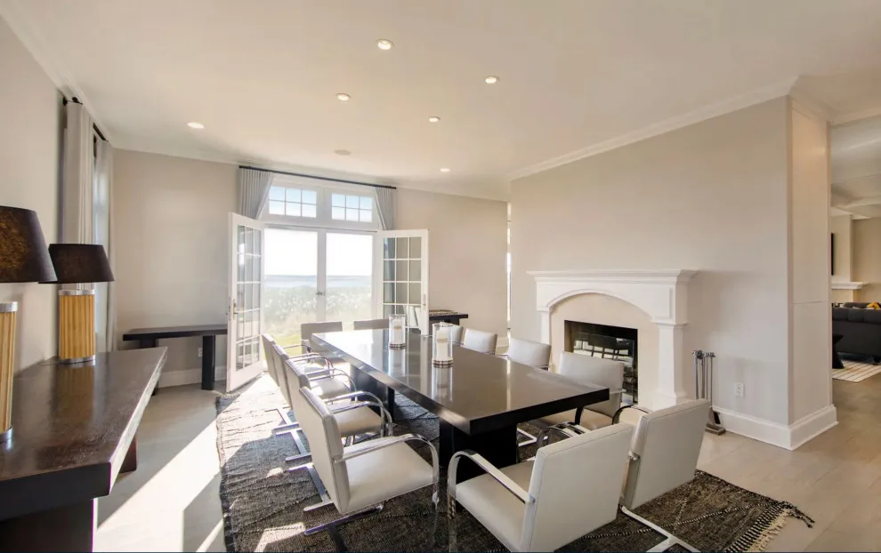 Jewel Lake by Blue Ocean Design - Photo 8