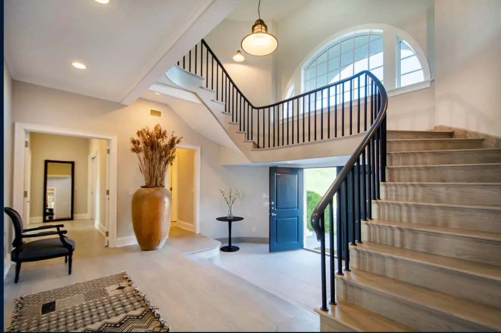 Jewel Lake by Blue Ocean Design - Photo 2