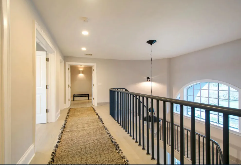 Jewel Lake by Blue Ocean Design - Photo 5