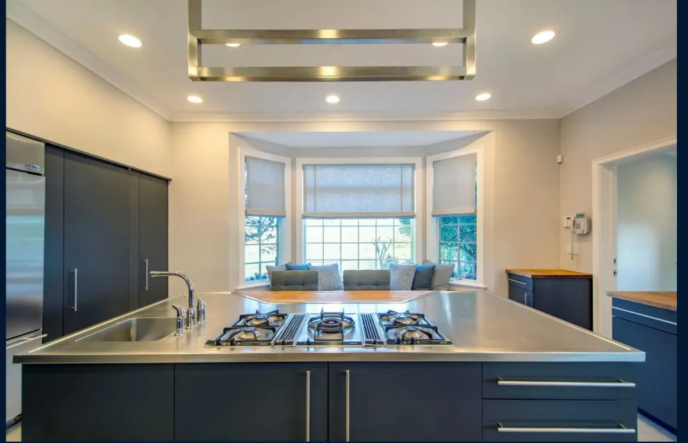 Jewel Lake by Blue Ocean Design - Photo 19