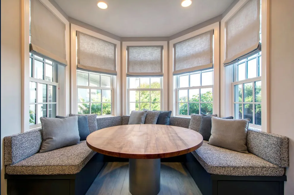 Jewel Lake by Blue Ocean Design - Photo 20