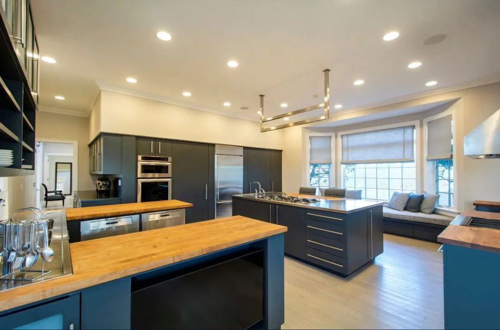Blue Ocean Design - Photo 7