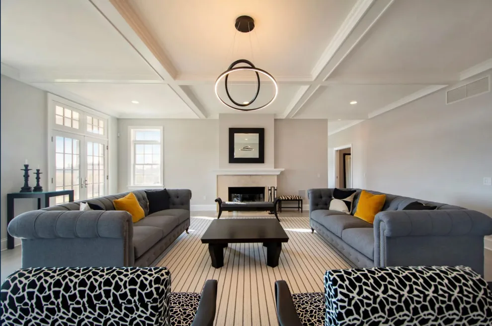 Jewel Lake by Blue Ocean Design - Photo 3
