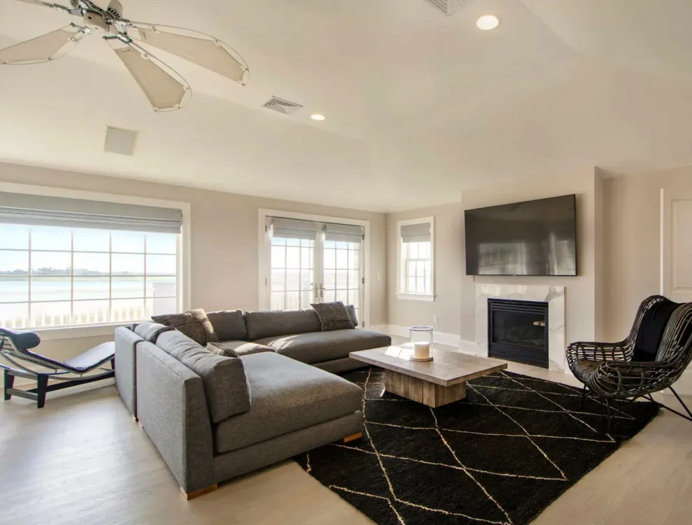 Jewel Lake by Blue Ocean Design - Photo 16