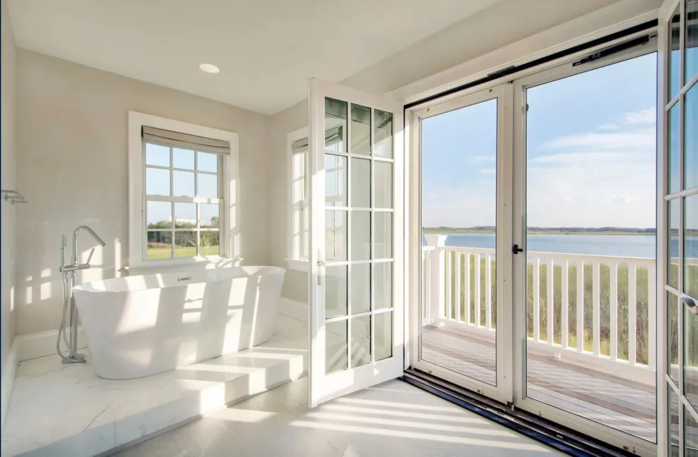 Jewel Lake by Blue Ocean Design - Photo 11