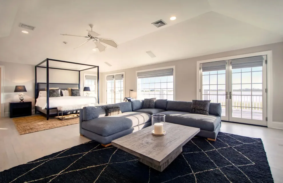 Jewel Lake by Blue Ocean Design - Photo 12