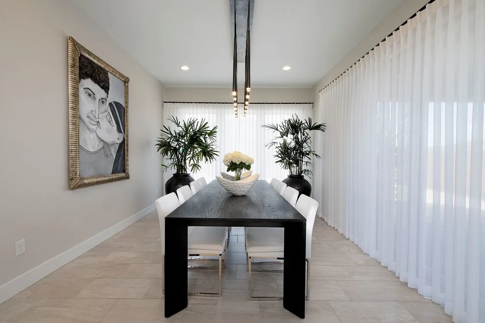 JULIAN INITIATIVE by Danielle Rios Design Studio - Photo 7