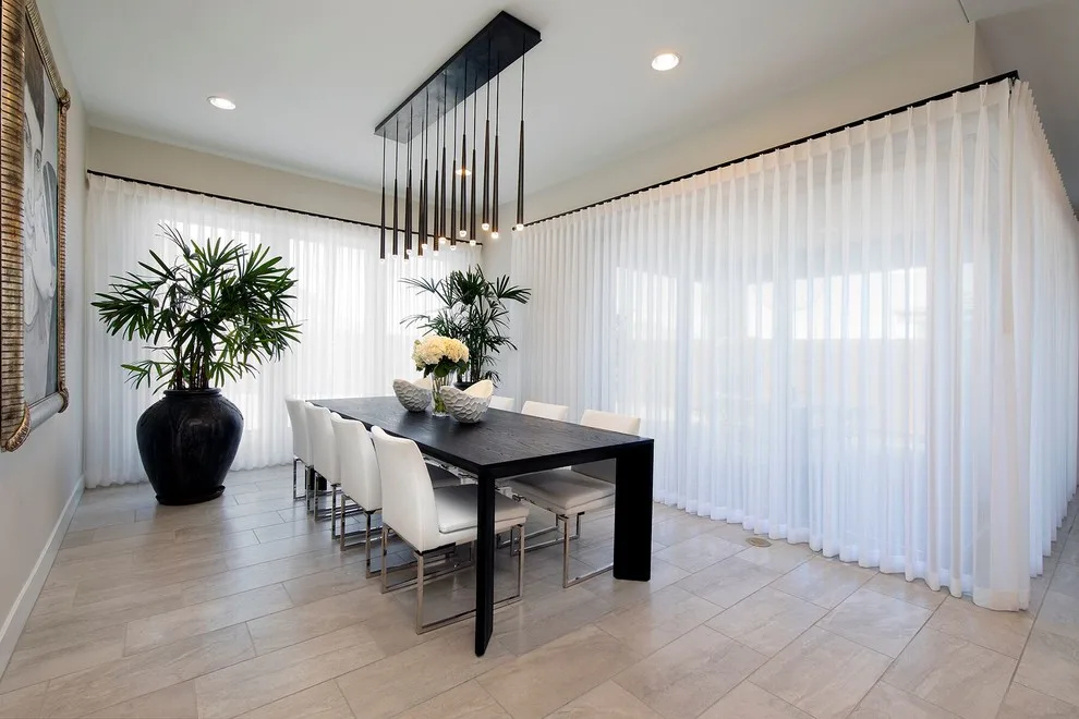 JULIAN INITIATIVE by Danielle Rios Design Studio - Photo 8