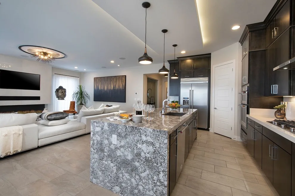 JULIAN INITIATIVE by Danielle Rios Design Studio - Photo 9