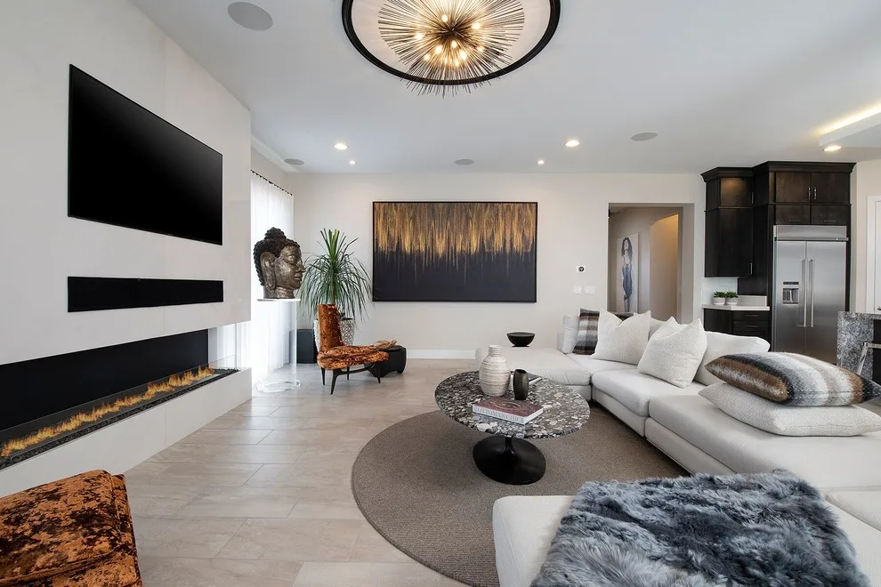JULIAN INITIATIVE by Danielle Rios Design Studio - Photo 6