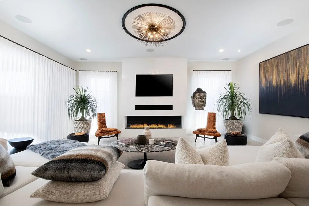 JULIAN INITIATIVE by Danielle Rios Design Studio - Photo 4