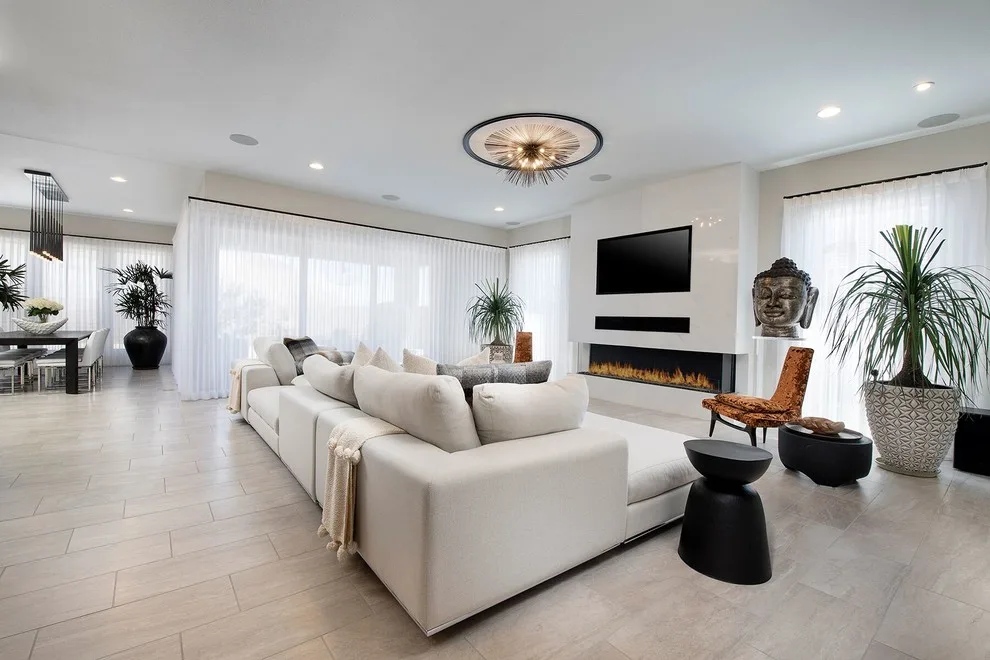 JULIAN INITIATIVE by Danielle Rios Design Studio - Photo 2