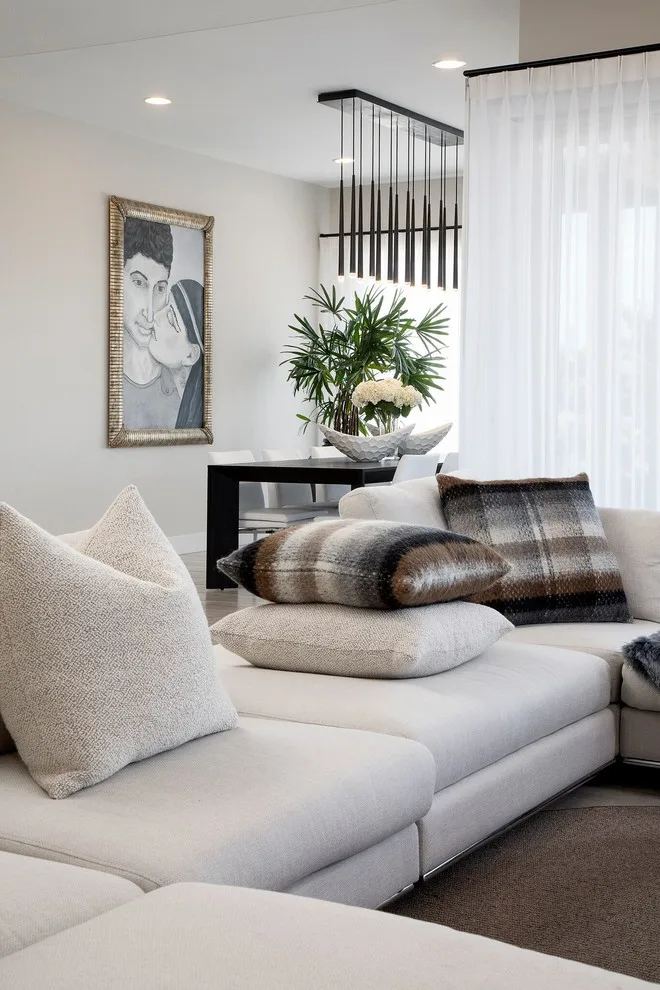 Danielle Rios Design Studio - Photo 10