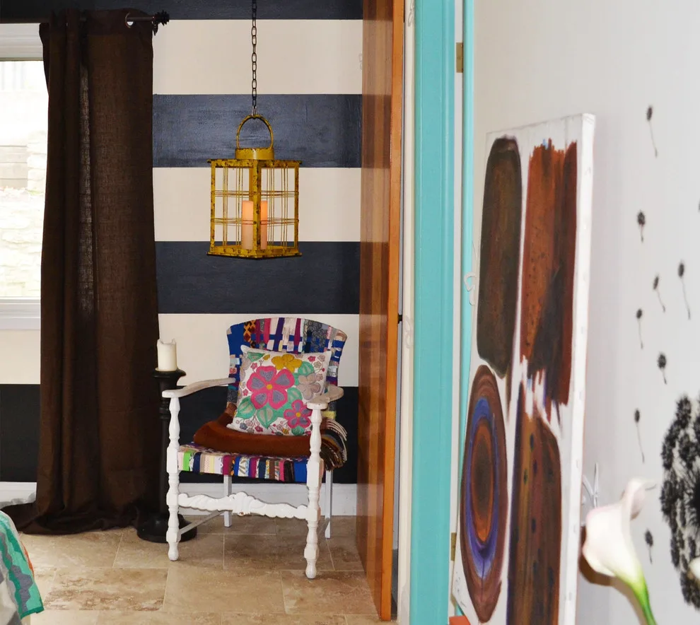 Juniper Street - Mid-Century Modern by Workshop90, LLC - Photo 9