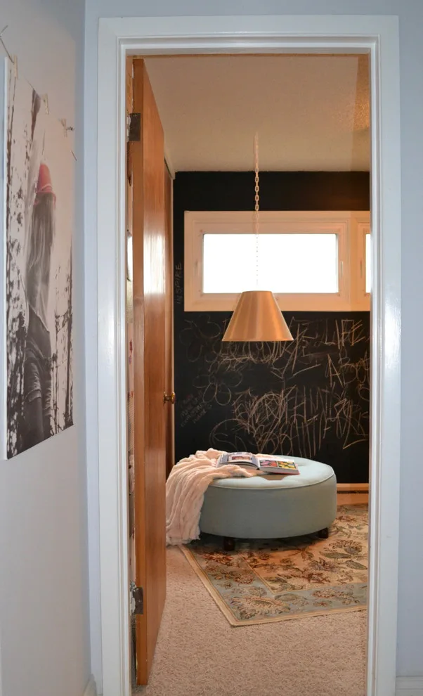 Juniper Street - Mid-Century Modern by Workshop90, LLC - Photo 13