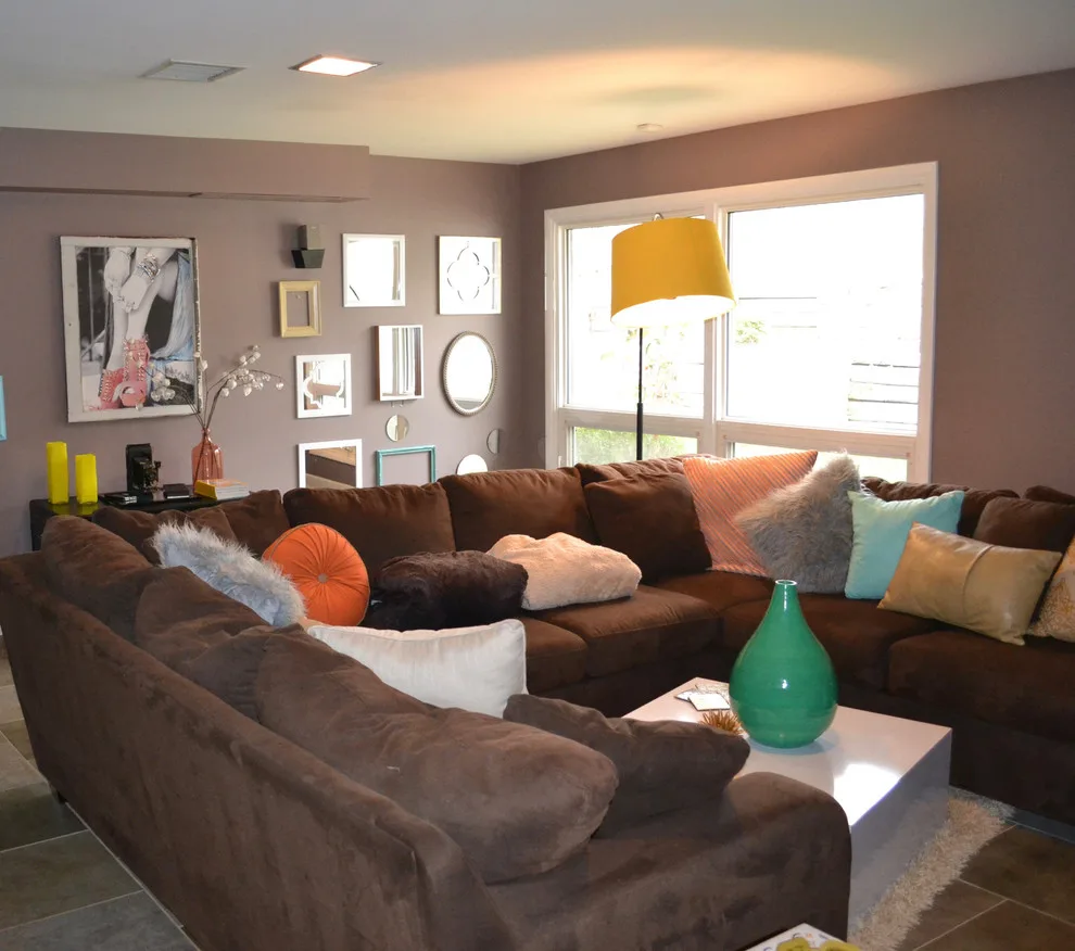 Juniper Street - Mid-Century Modern by Workshop90, LLC - Photo 6