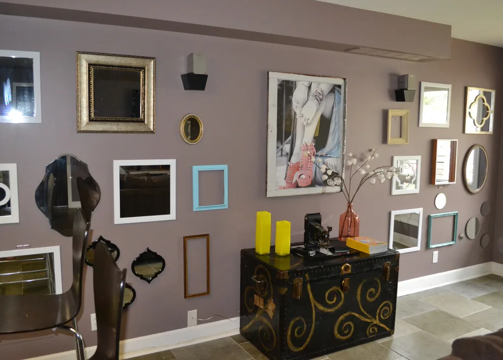 Juniper Street - Mid-Century Modern by Workshop90, LLC - Photo 14