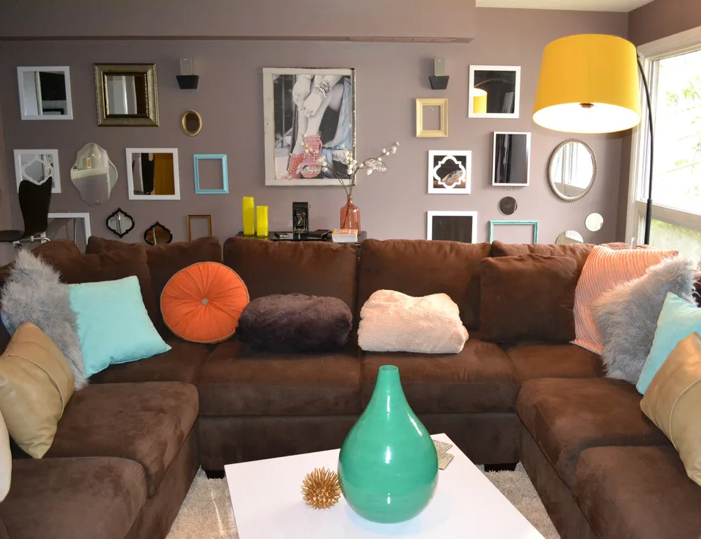 Juniper Street - Mid-Century Modern by Workshop90, LLC - Photo 5