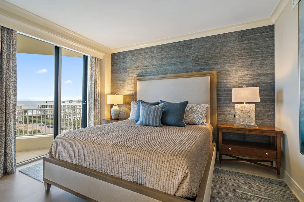 Denise Stringer Interior Design - Photo 5