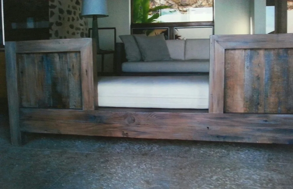 K LINN Interiors - Photo 6