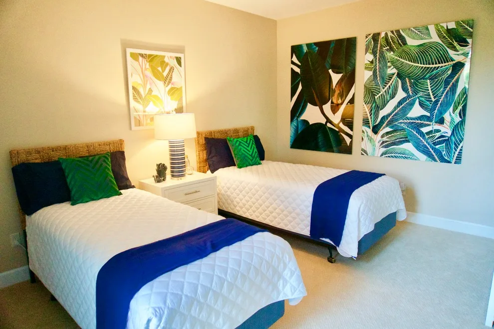 K + Interiors - Photo 3