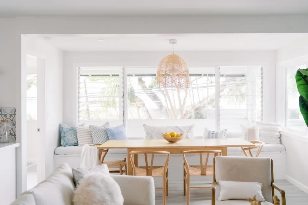 Real Estate And Living Hawaii | Staging & Design - Photo 2