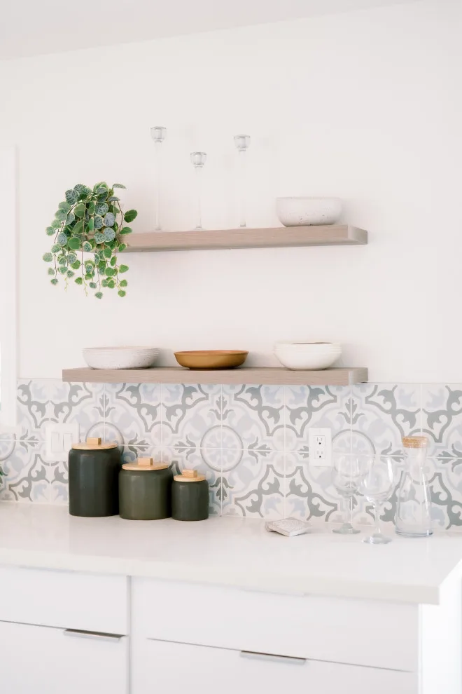 Real Estate And Living Hawaii | Staging & Design - Photo 3