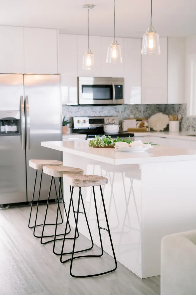 Real Estate And Living Hawaii | Staging & Design - Photo 4