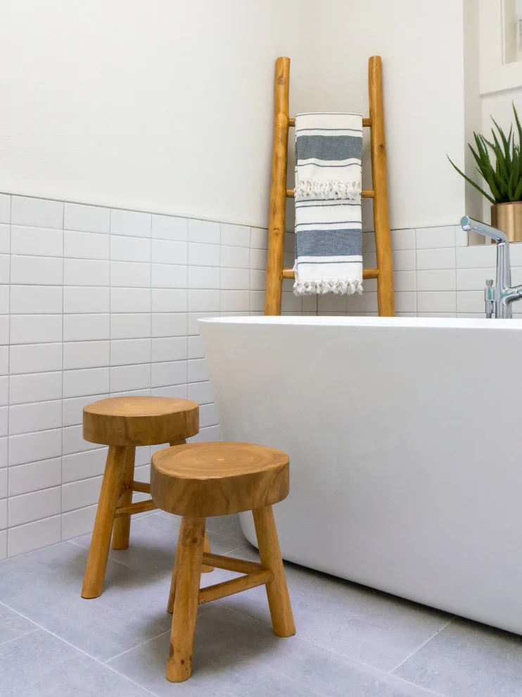 Kaniksu Shores Initiative by Base Camp Design - Photo 10