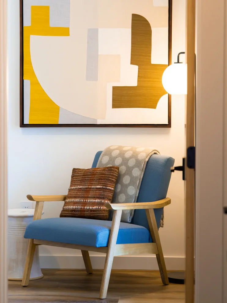 Kaniksu Shores Initiative by Base Camp Design - Photo 2