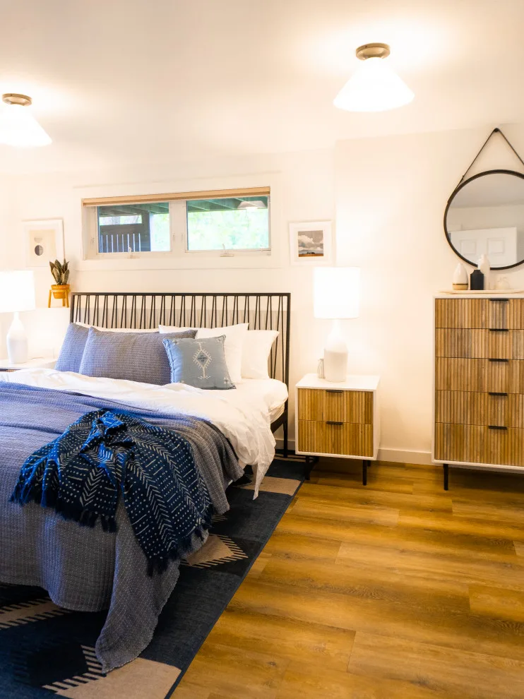 Kaniksu Shores Initiative by Base Camp Design - Photo 11