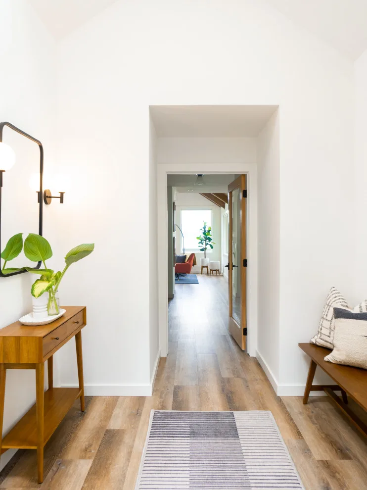Kaniksu Shores Initiative by Base Camp Design - Photo 7