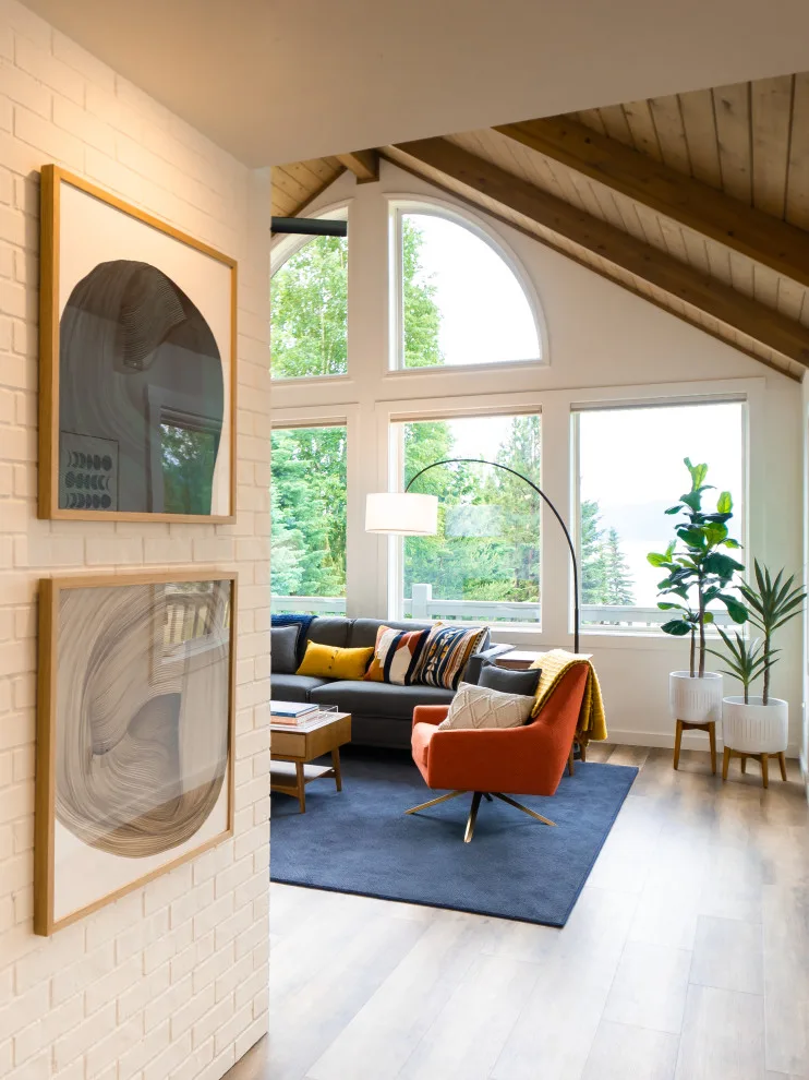 Kaniksu Shores Initiative by Base Camp Design - Photo 6