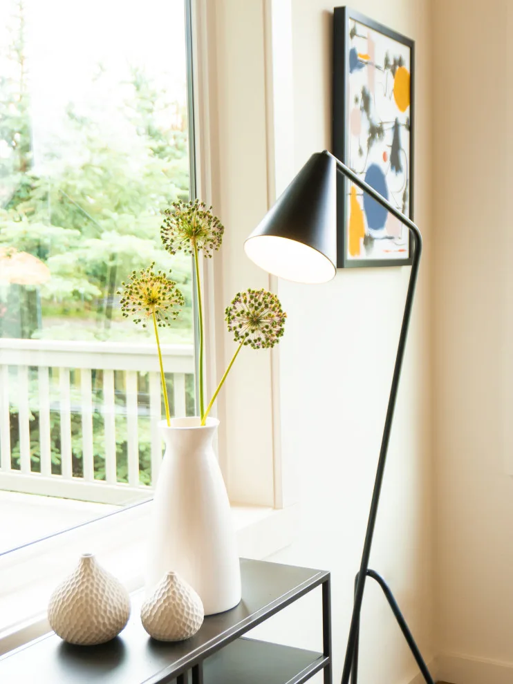 Kaniksu Shores Initiative by Base Camp Design - Photo 4