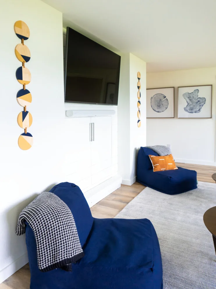 Base Camp Design - Photo 10
