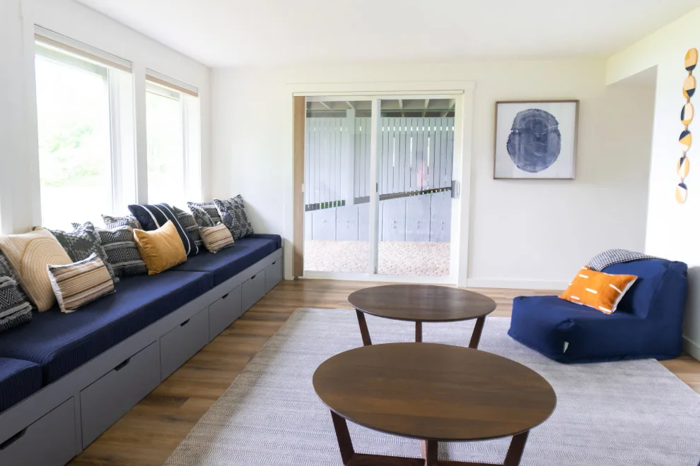 Kaniksu Shores Initiative by Base Camp Design - Photo 8