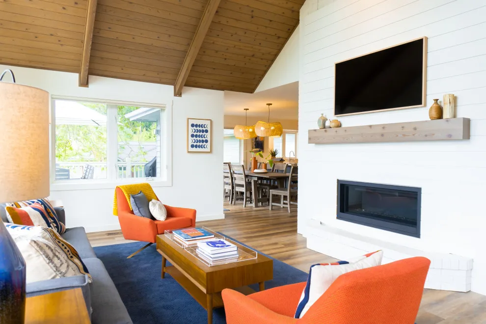Kaniksu Shores Initiative by Base Camp Design - Photo 3
