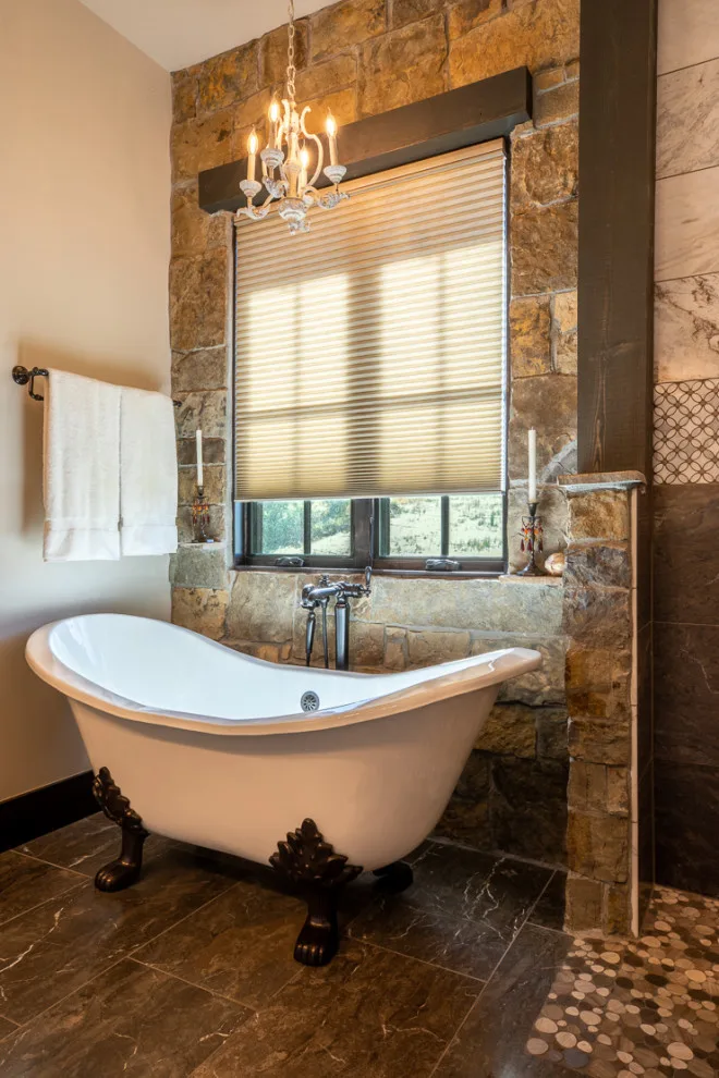 Karen and Dan's Project by Meredith Parrish Design, Llc - Photo 17